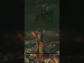 Black myth wukong is just amazing #blackmythwukonggameplay #ps5gameplay #gamingvideos