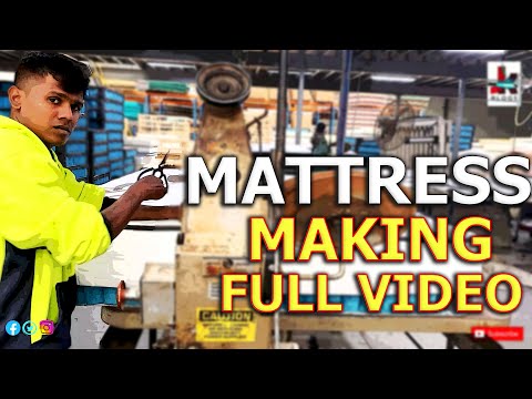how-to-make-bed-in-factory---f