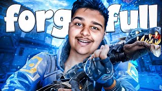 Diwali stream irl / gaming