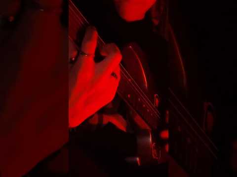 Neverlove - озорная подружка (Guitar cover) #neverlove #guitarcover #music #rock #NioBiuM