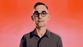 Cedric briefly  explains AI for Everyone Course 1.