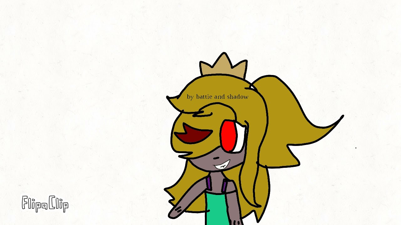 pic Pfp Vibe Pfps youtube
