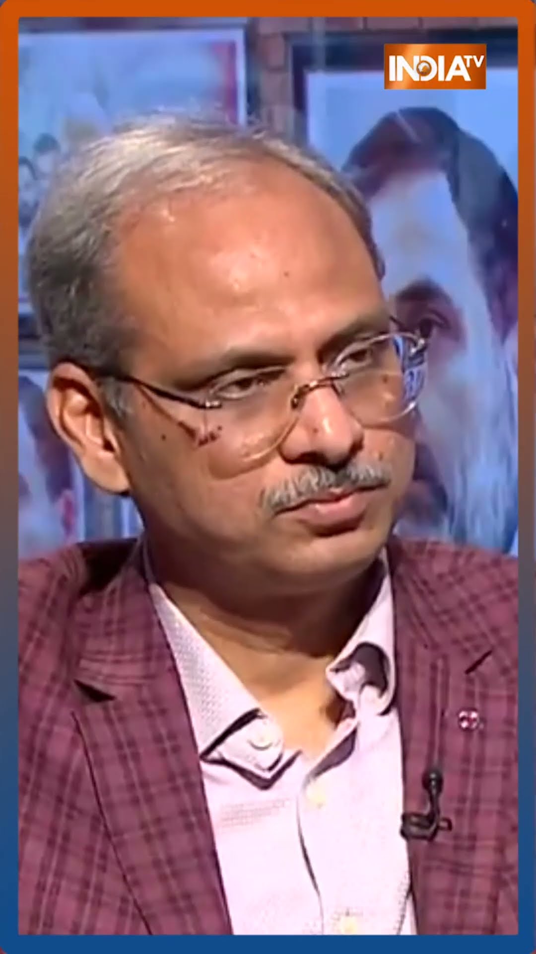 क्या अयोध्या में योगी की जीत तय हैं ? #ayodhya #cmyogi #bjp