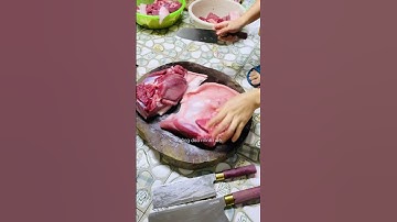 Dao thép trắng không rỉ nhập khẩu Nhật cao cấp