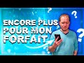 Le saviezvous  vous pouvez donner un coup de boost  votre forfait free  2 facilement