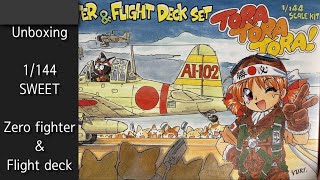 和子??ページ mqdefault.jpg