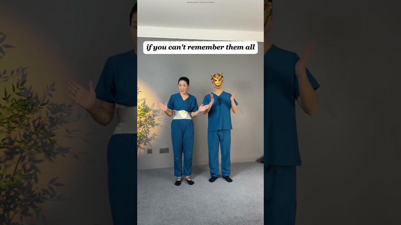 Выбор офисных работников: 5 упражнений для концентрации и энергии в течение всего дня 