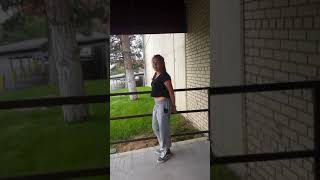 Unfortunate Circumstances (4 of 6)