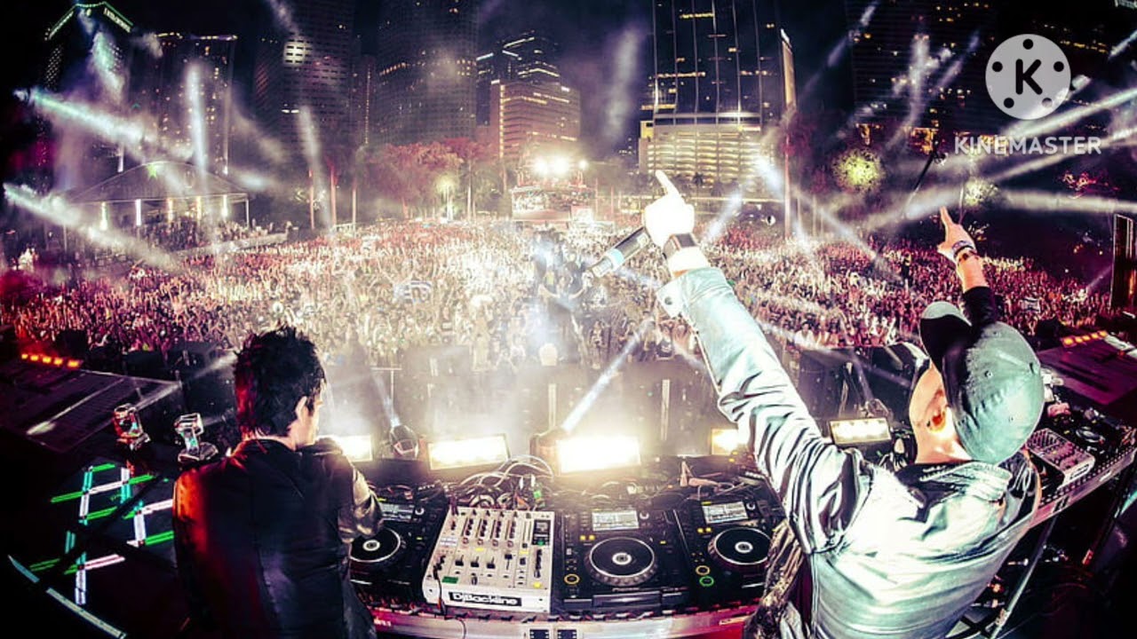 evergreen mashup 3 | evergreen mashup 2 | 90s love mashup bollywood