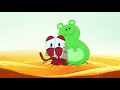 Zig & Sharko 🏇 CUTEST MOMENT EVER 🏇 2021 COMPILATION 🧁 Cartoons for Children