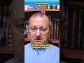 Зеленский разозлил Иран? Кедми о новом конфликте