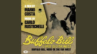 Invito al ballo (versione 2)