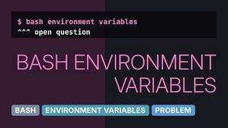 Alternative ways of passing PS1 env variable into Ubuntu for SSH session