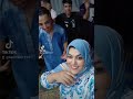 كولشي ناشط في عرس بنت عمي