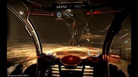 Elite Dangerous: Horizons - Beta testing bugs and bloopers [Multiplayer]