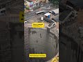Приходите за новыми знаниями на курсы Академии Eduson. Ссылка на все программы в профиле.