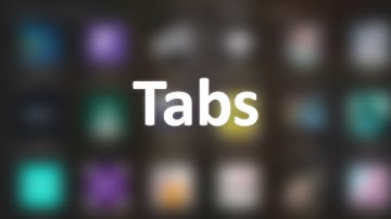 Youtubeast trailer part 3 - Context menu