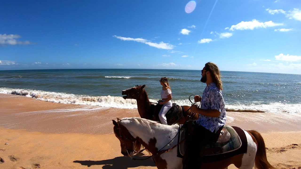 Flagler Beach Florida - Vacation Guide to Flagler Beach FL
