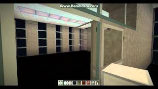 My World Trade Center (Part 2)