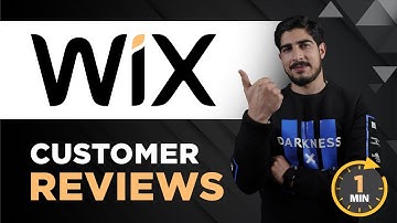 How To Add Customer Reviews To Wix Website 2025 | Wix Customer Reviews | Add Reviews On Wix Website