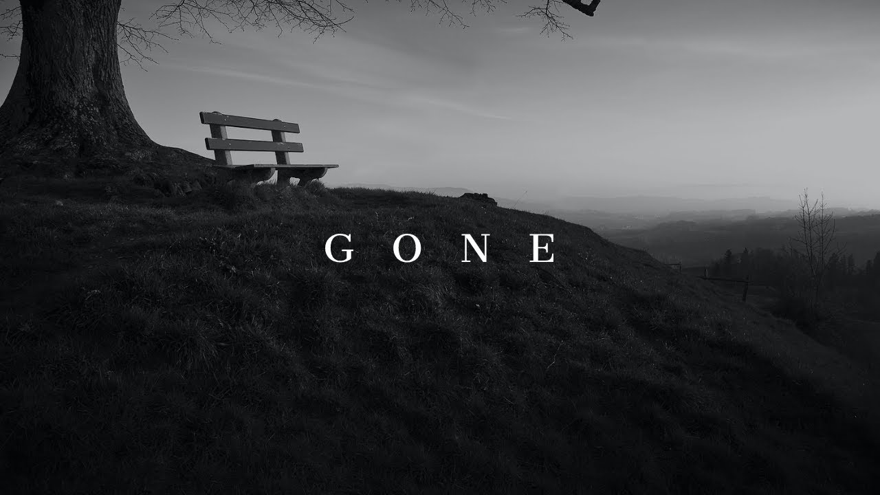 Assista a "Gone" (Free) - Sad Emotional Storytelling Deep Love Piano Rap Beat Hip Hop Instrumental no YouTube Assista a "Gone" (Free) - Sad Emotional Storytelling Deep Love Piano Rap Beat Hip Hop Instrumental no YouTube