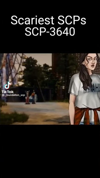 scp-3640