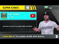 Las Vegas Raiders News Today + NFL Draft Talk From ESPN & Dan Orlovsky