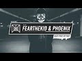 FearTheKid &amp; Phoenix - IDGAF (prod. MT Trap)