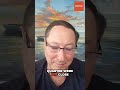 Mag Seven: Growing Business Without Adding Employees #SmartBusiness #Efficiency #SmallBusinessTips