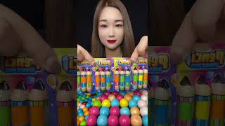 Sweet Candy Snacks P12