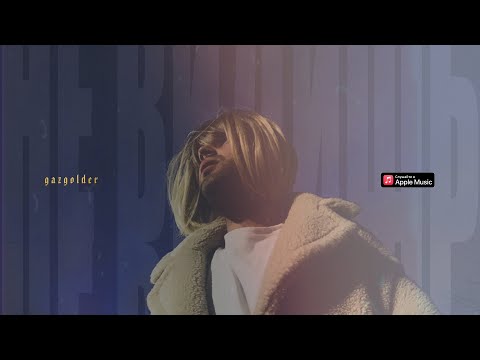 DoppDopp - Не видишь