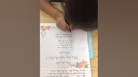 Nguyễn Ngọc Bích - Th Hương Mạc 1- Từ Sơn - Bắc Ninh