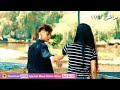 ياريت يحبيني بقد ماحبه مافي وفا