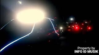AWAS MELAYANG KE ANGKASA ! || DJ16D FULLBASS || GUNAKAN HEADSET ENAK BUAT DI MOBIL.