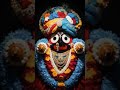 Jay jagannath #youtubeshorts #shorts #ytshorts jab gym wali gussa ho jae