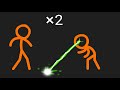 Animation vs math 2 alanbecker abclipsofficialalanbeckertutorials fanmade