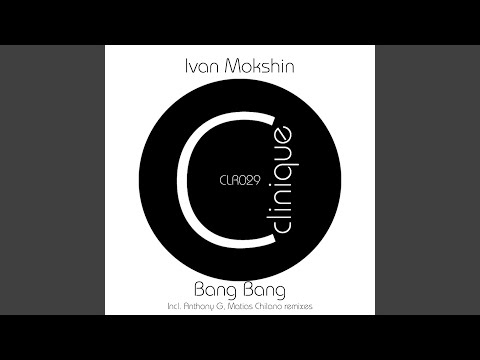 YouTubeでBang Bang (Original Mix)を視聴