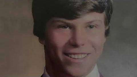 Alan L. Borchardt - Life Story Digital Video