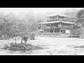 明治34年　京都・神社仏閣への旅　~1901 Kyoto~