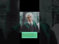 Harry Potter Colour wheel trend 💖💖