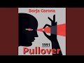 Pullover 1991 extended mix