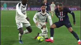 story wa 30 detik neymar jr X leo messi psg