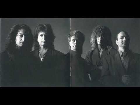 The Storm - You're Gonna Miss Me subtitulado