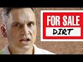 Picking Pockets And Selling Dirt | Matthew Cox