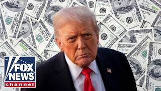 'NO BRAINER': Trump devises MAJOR midterm plan for stay-at-home parents
