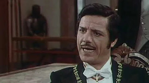 Principe coronato cercasi per ricca ereditiera   1...