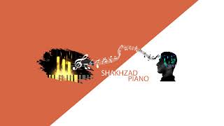 Прямая трансляция пользователя SHAKHZAD PIANO