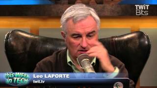 Amazon Releases a Free Game Engine