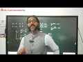 Elasticity of Demand - Numerical & Coefficient Interpretation