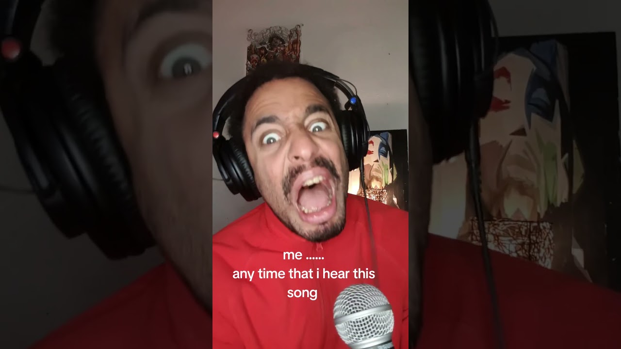 this song gets me everytime 